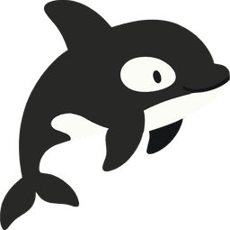 De Orka's